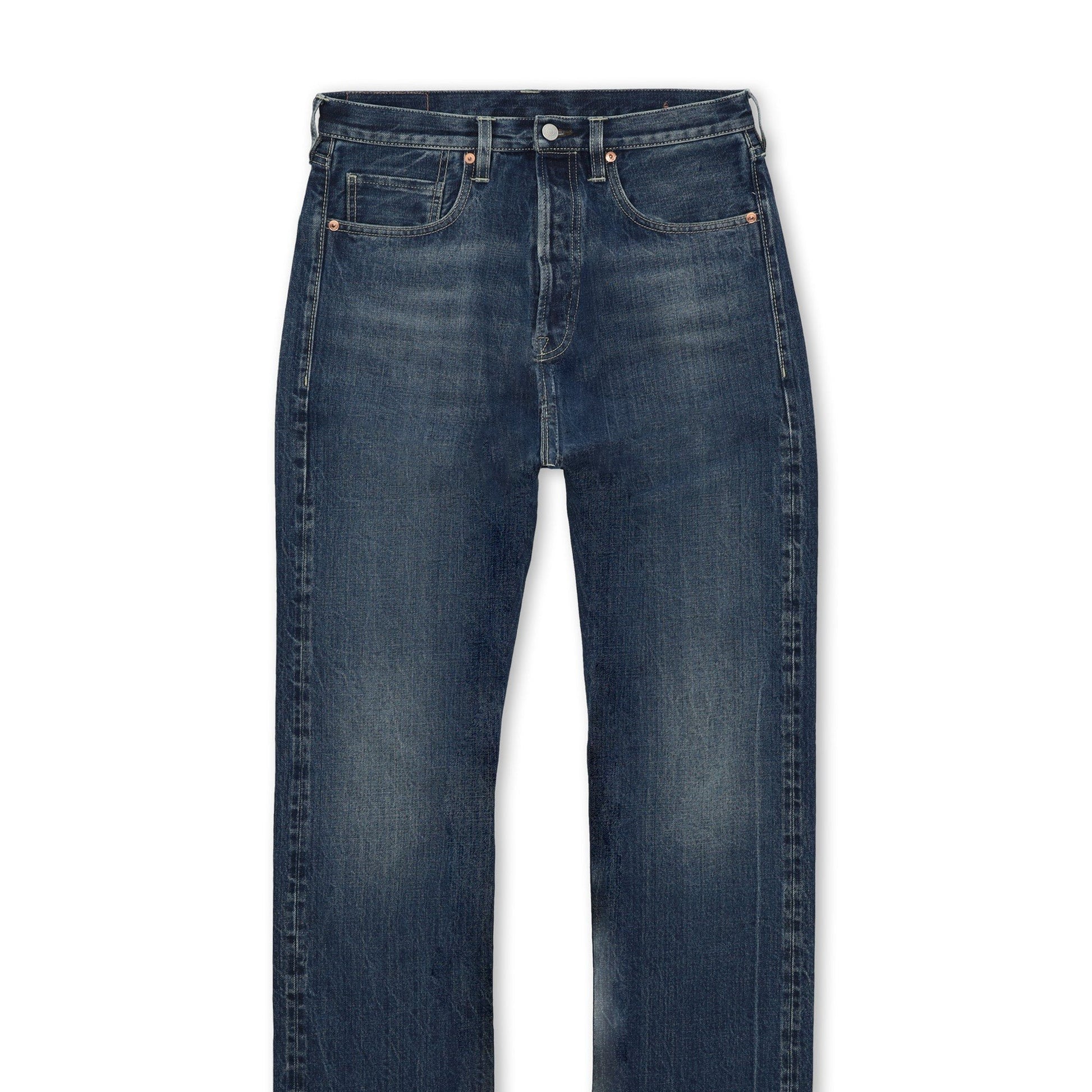 Fortela - Uncle John 33 - D590