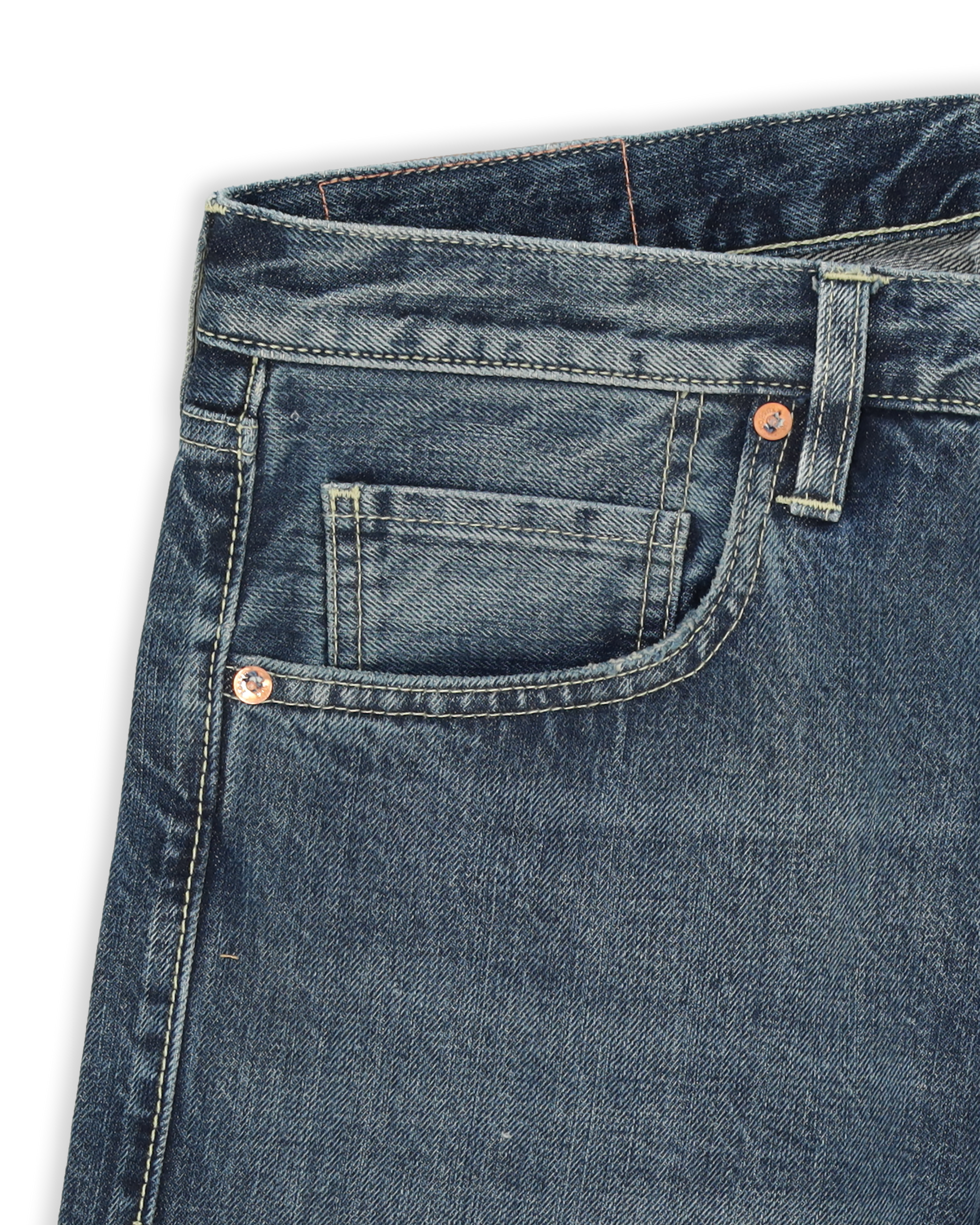 Fortela - Uncle John 33 - D590