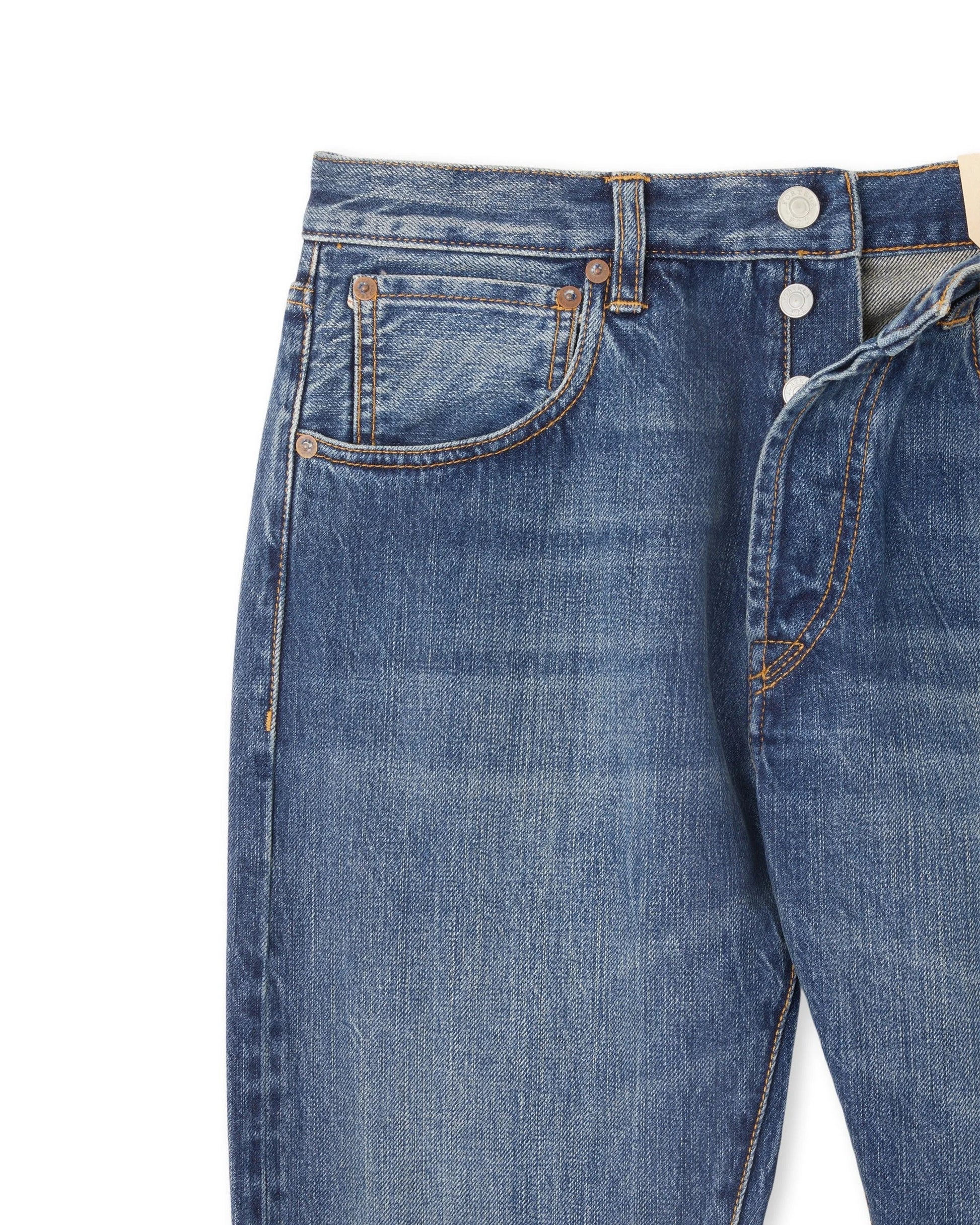 Fortela - Jack - D450