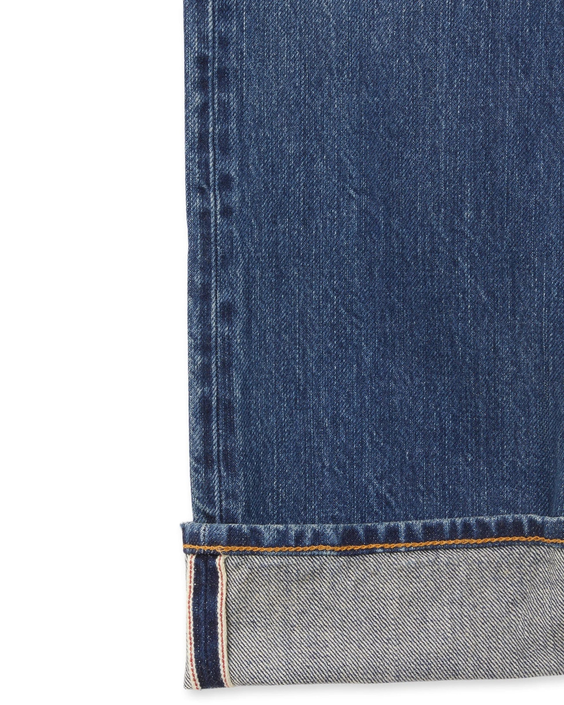 Fortela - Jack - D450