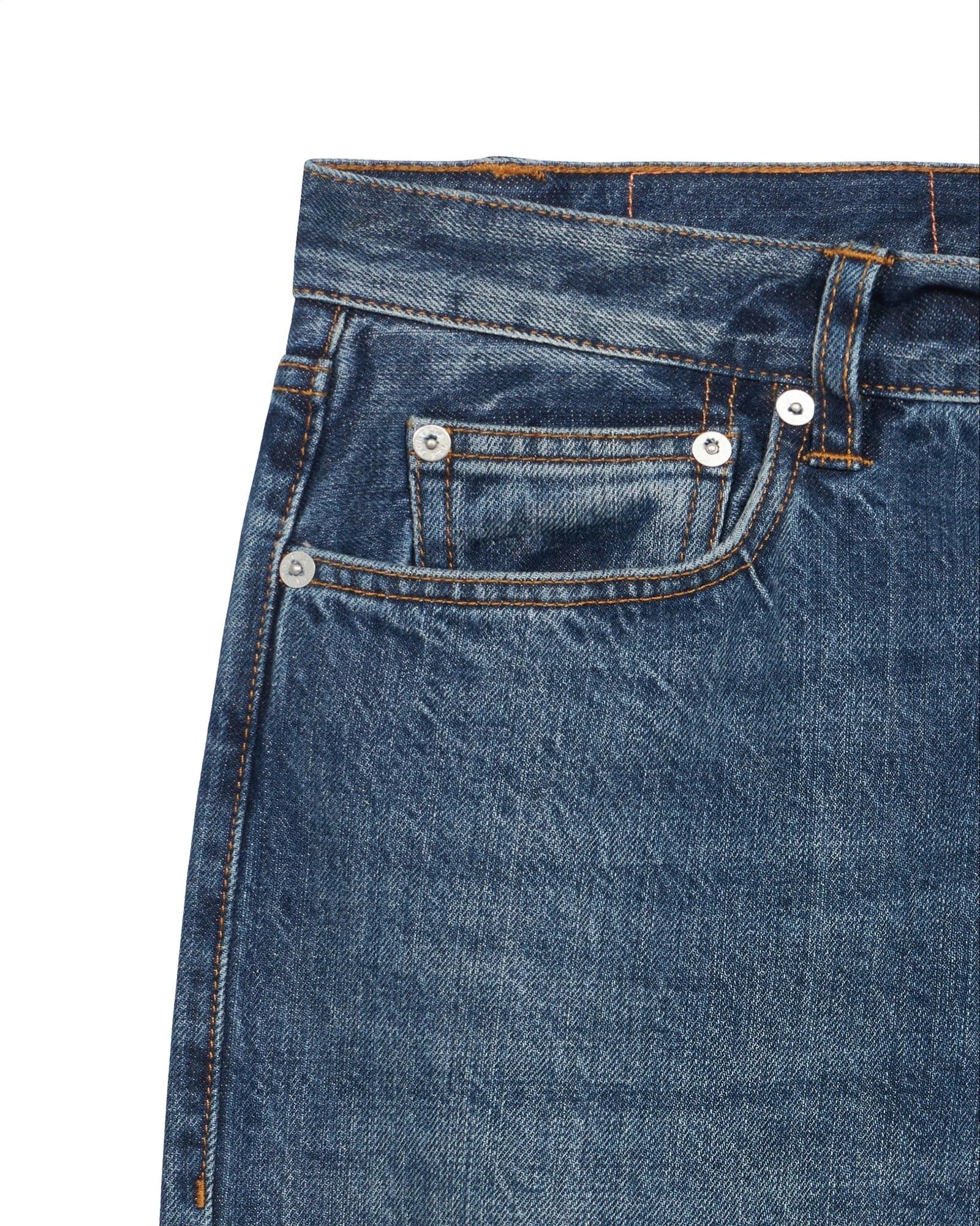 Fortela - 911 Super John JC33 - D470