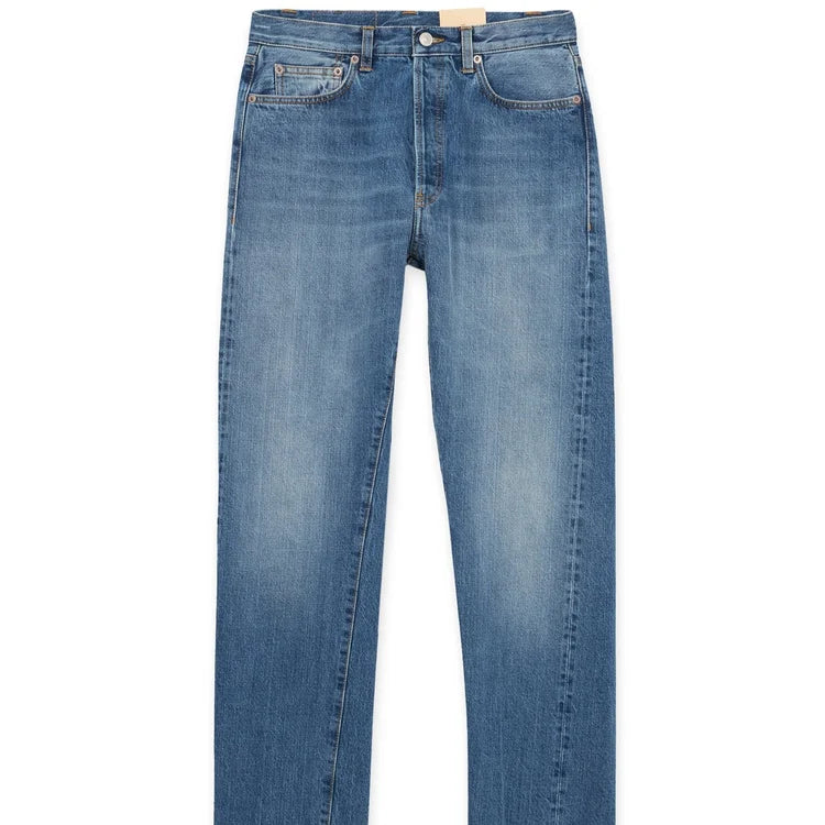 Fortela - 911 Super John JC29 - D470