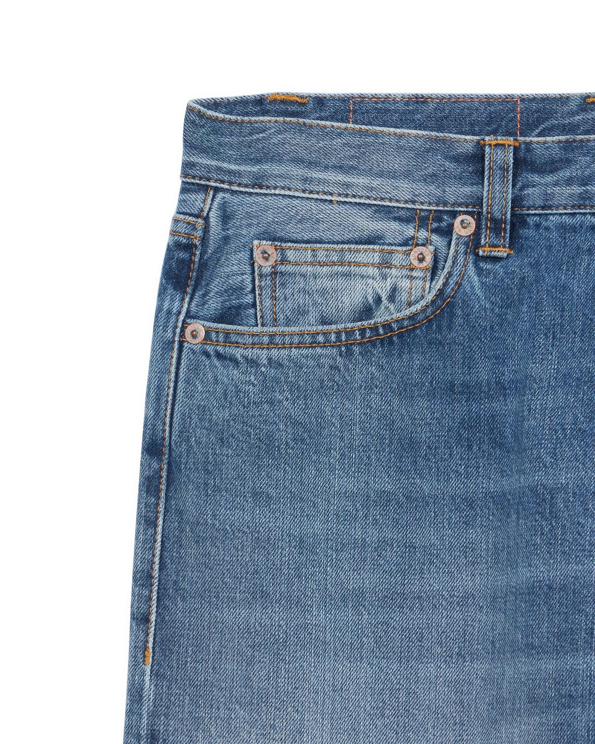 Fortela - 911 Super John JC29 - D470