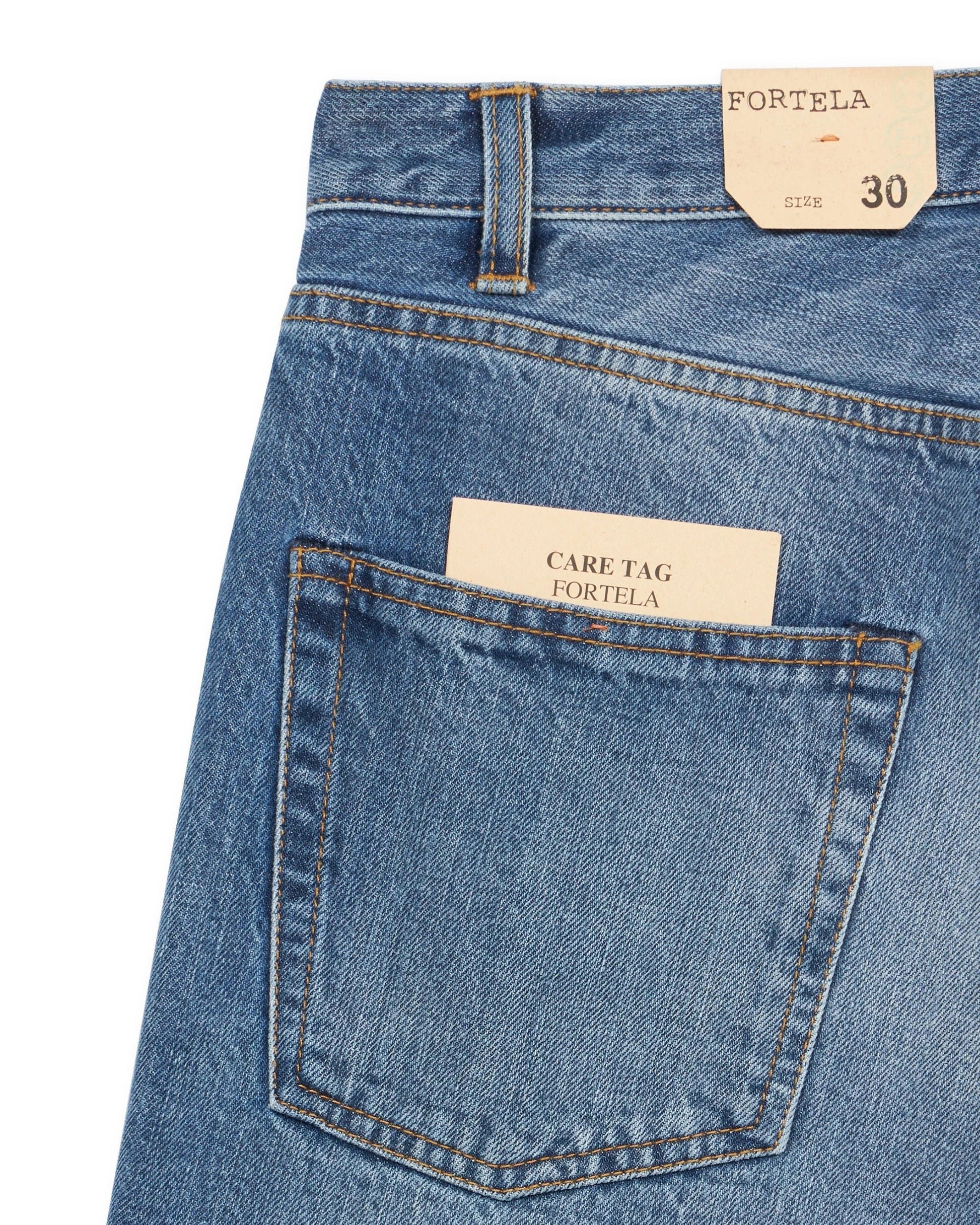 Fortela - 911 Super John JC29 - D470