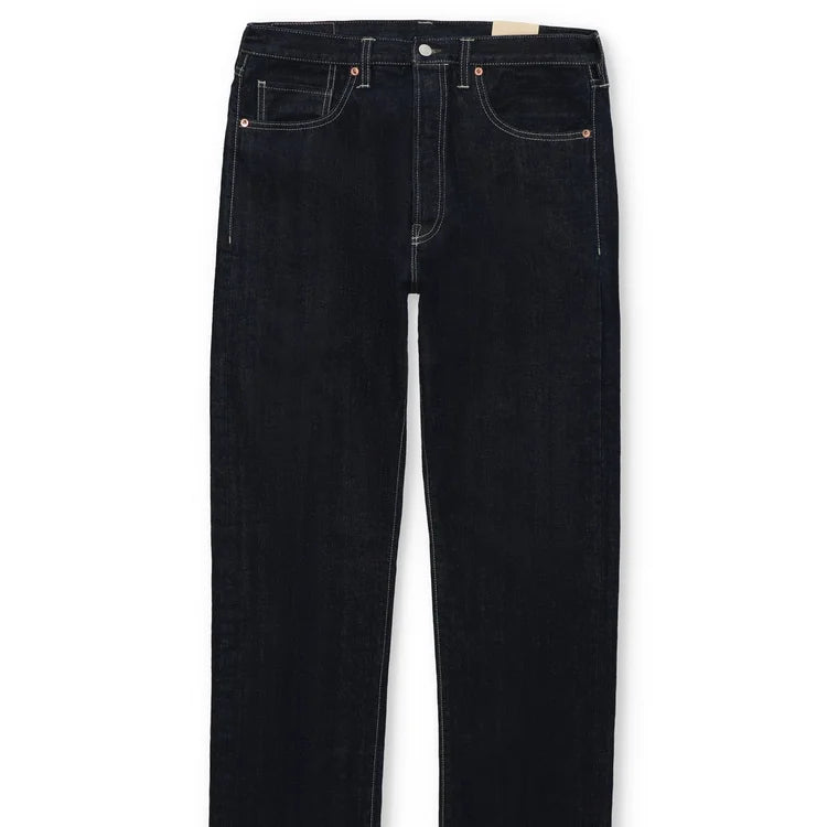 Fortela - Uncle John 33 - D368