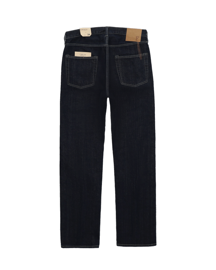 Fortela - Uncle John 33 - D368