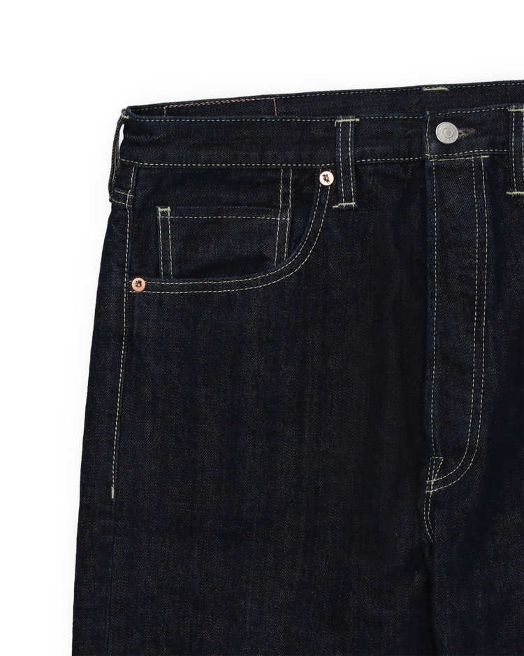 Fortela - Uncle John 33 - D368