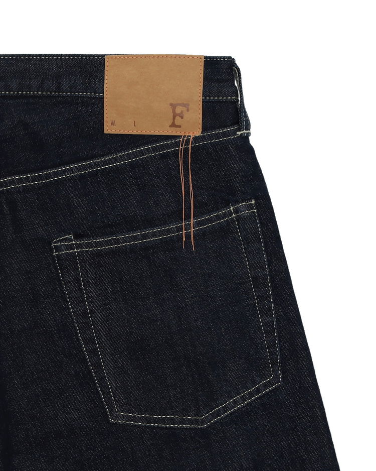 Fortela - Uncle John 33 - D368