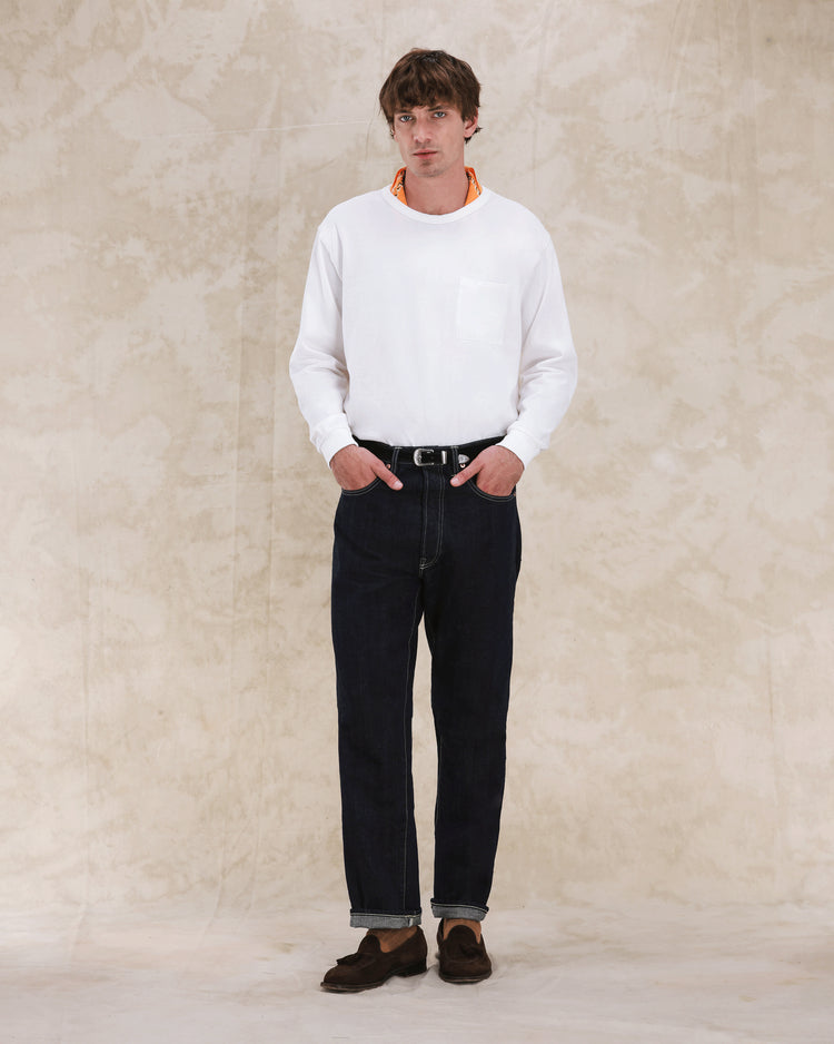 Fortela - Uncle John 33 - D368