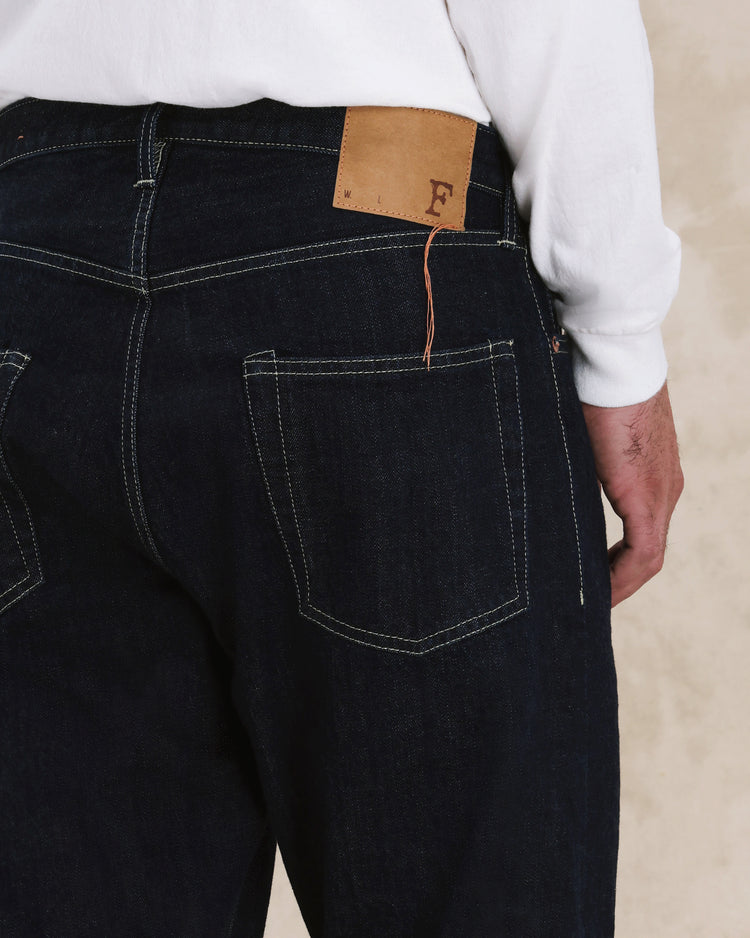 Fortela - Uncle John 33 - D368