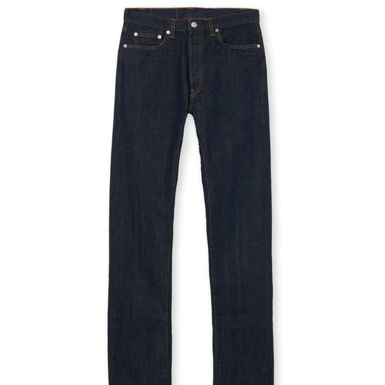 Fortela - 911 Super John - D368