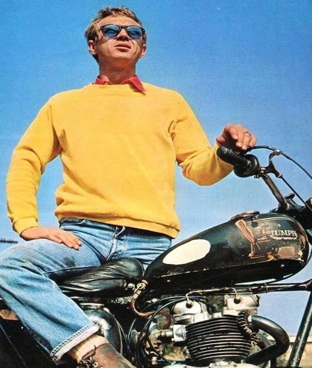 Fortela - 911 Super John - D368