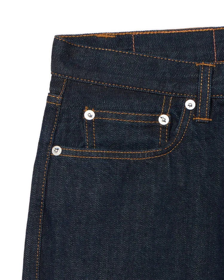 Fortela - 911 Super John - D368