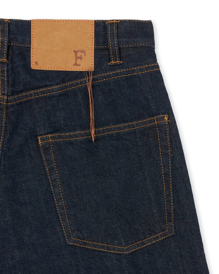 Fortela - 911 Super John - D368