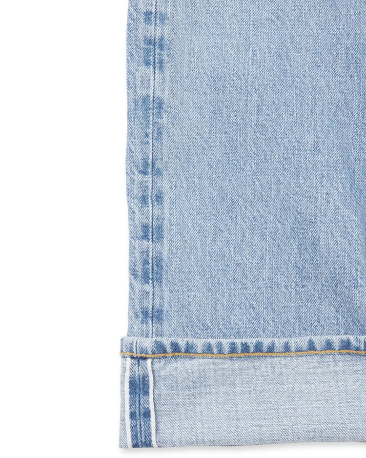 Fortela - John JC 32 - D200