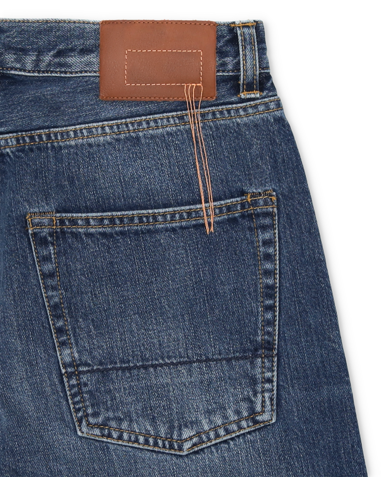 Fortela - John 965 - D470