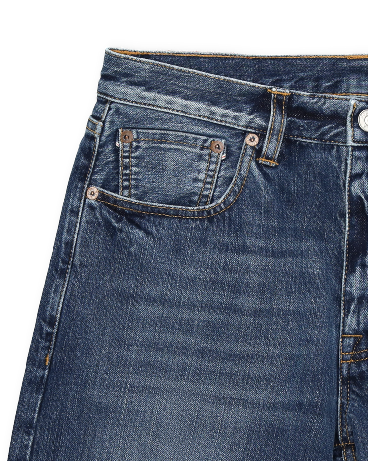 Fortela - John 965 - D470