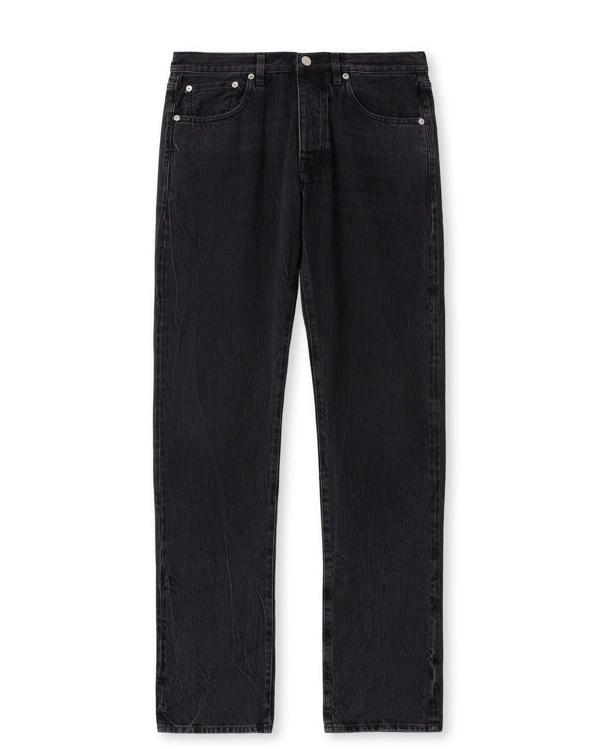 Fortela - John 965 - D650 Dark Grey JC33 Fortela