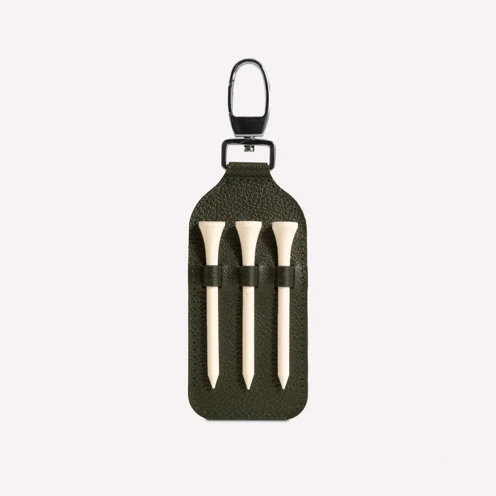 Ettinger - Golf Accessory Caddy - Forest Green