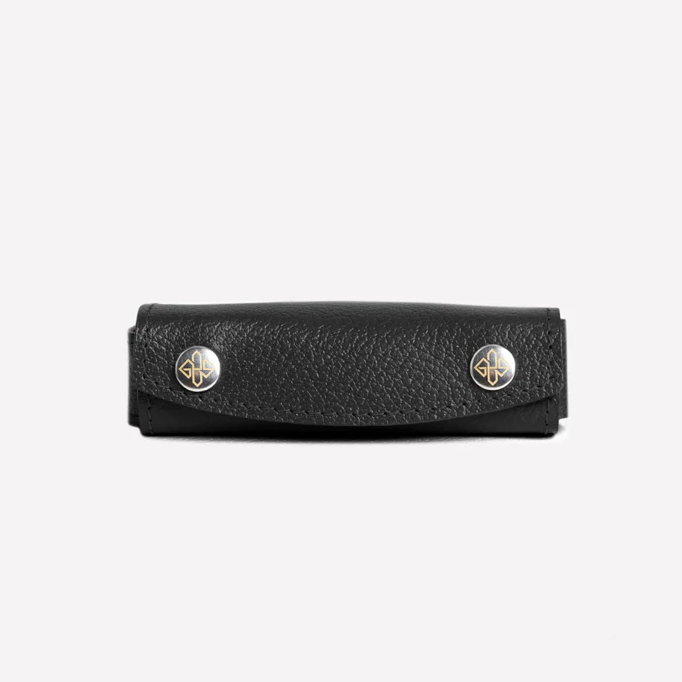 Ettinger - Capra Poker Dice - Black
