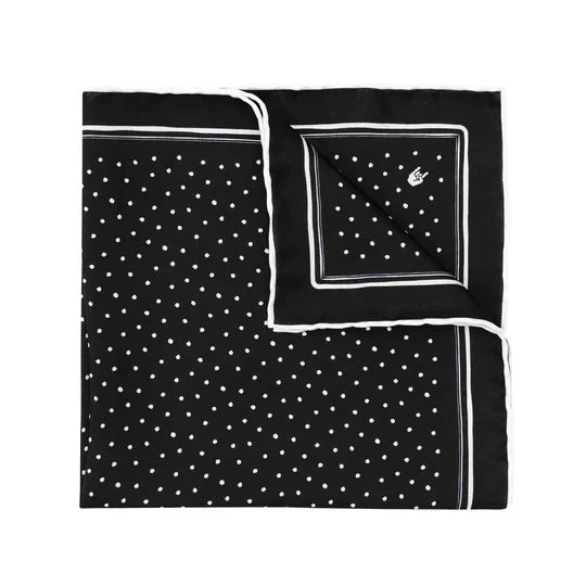 Pocket Squares