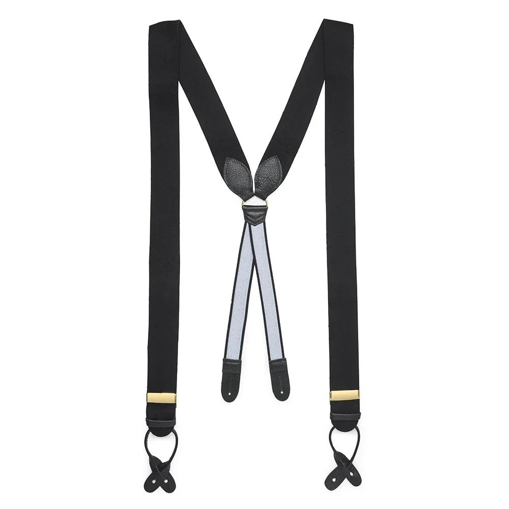 Suspenders