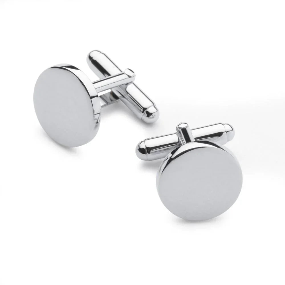 Cufflinks, Buttons & Studs