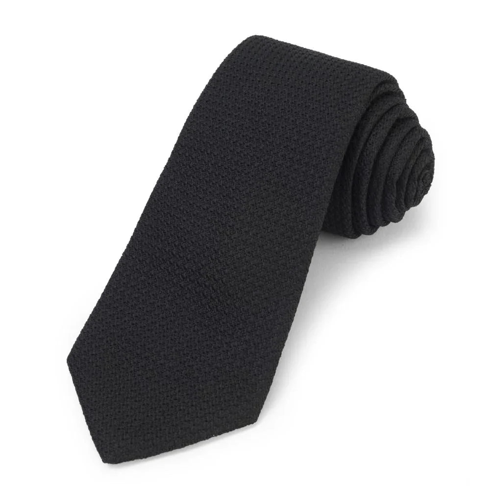 Necktie