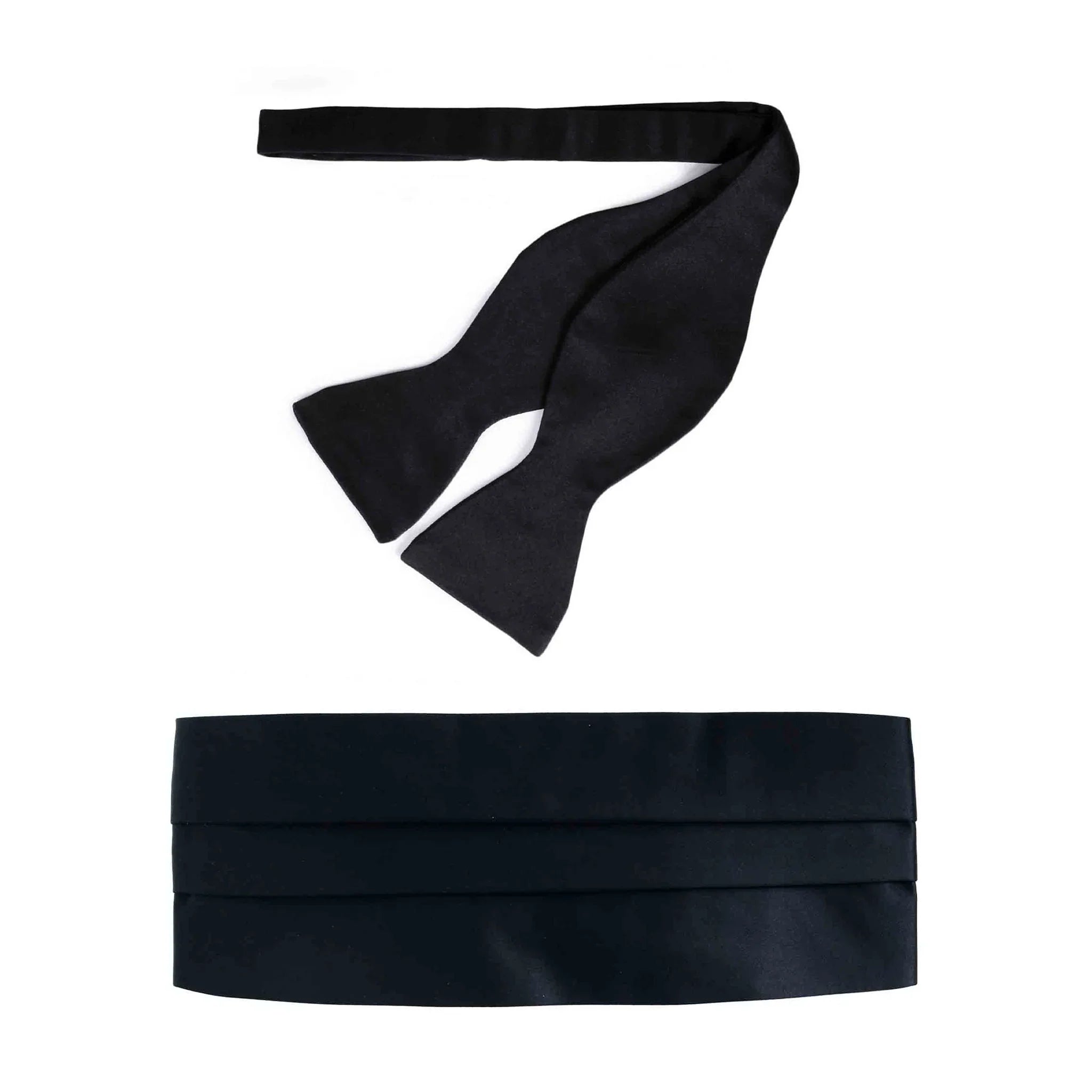Formalwear