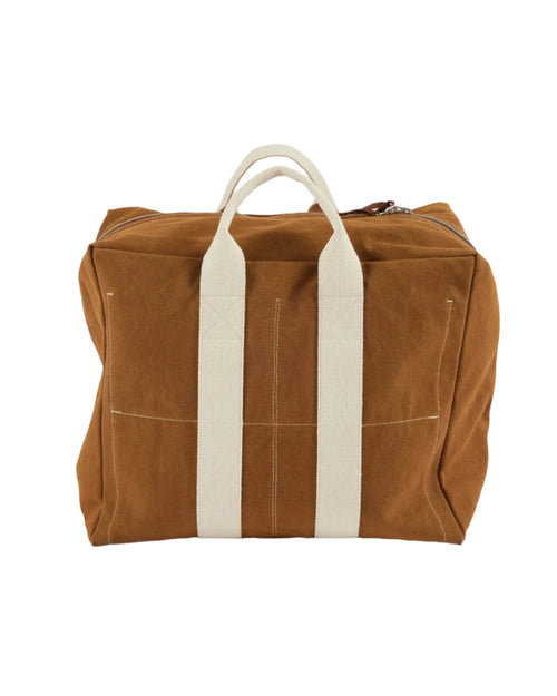 AVIATORBAG-CANVA Camel