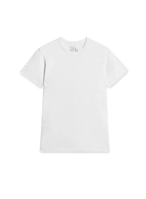 Fortela - JAPT Tee (Pack of 2)