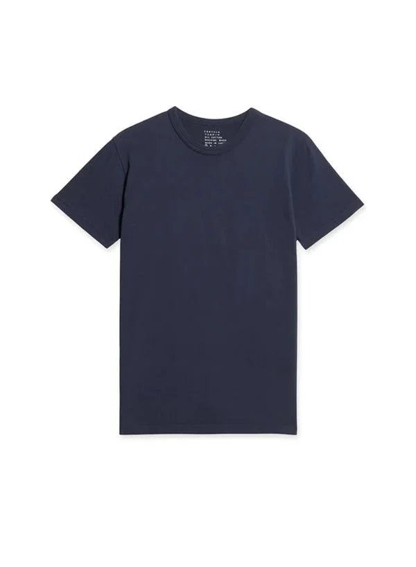 Fortela - JAPT Tee (Pack of 2)