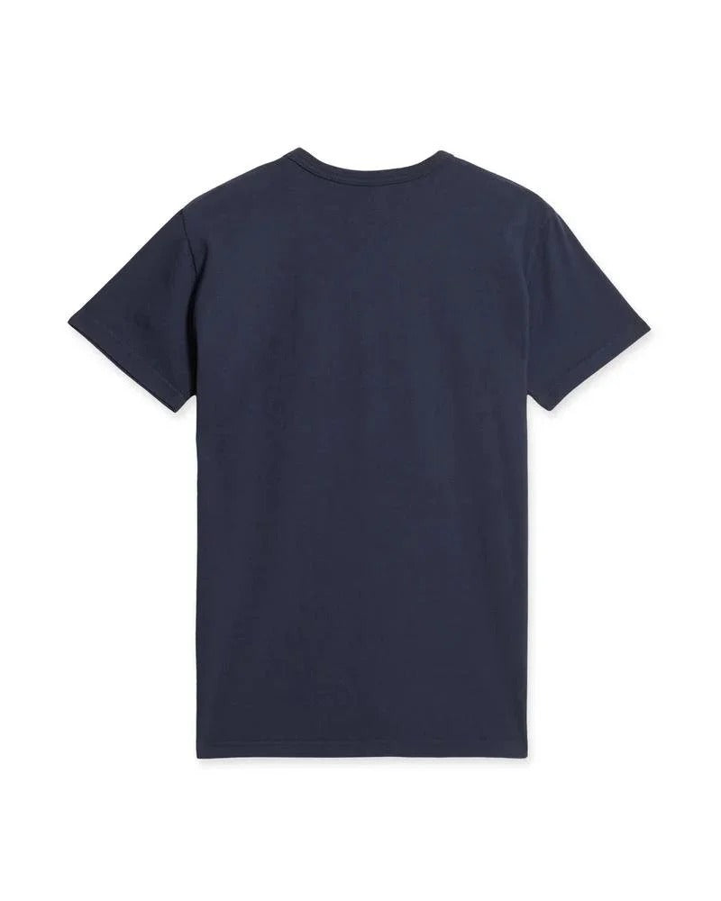 Fortela - JAPT Tee (Pack of 2) Fortela