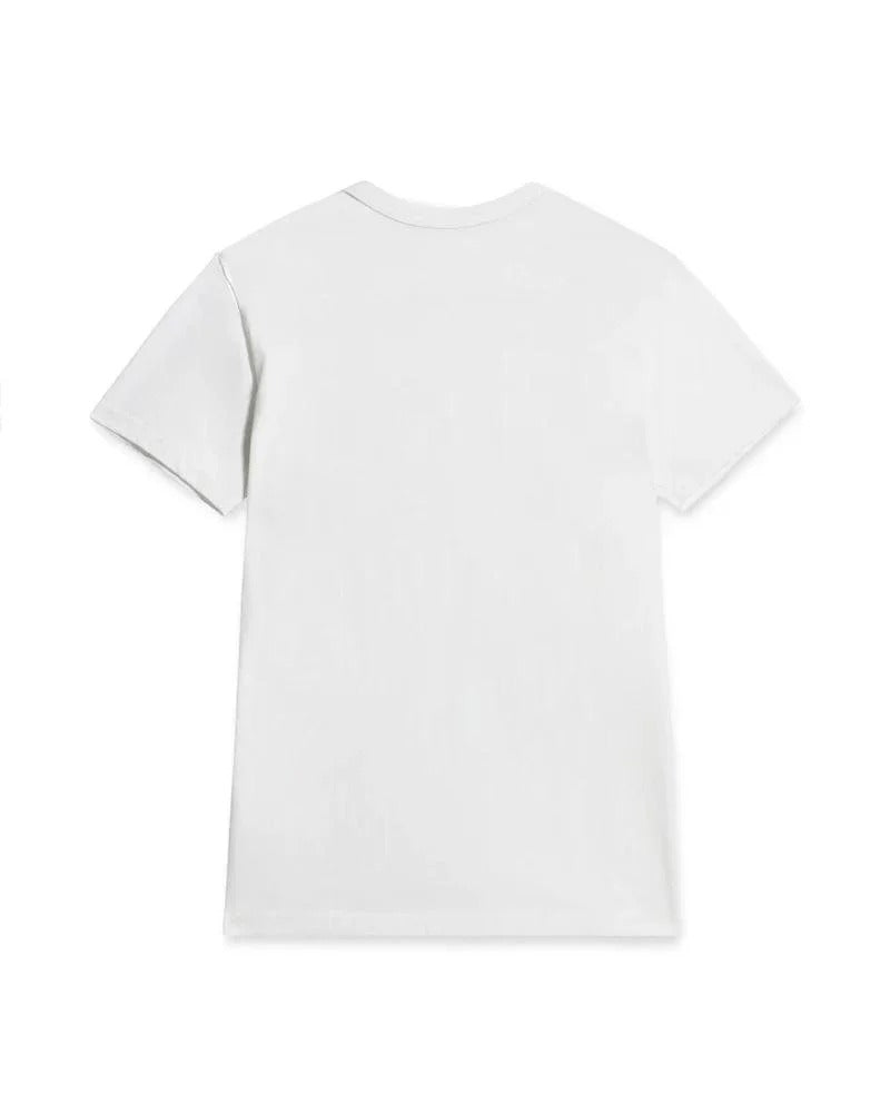 Fortela - JAPT Tee (Pack of 2)