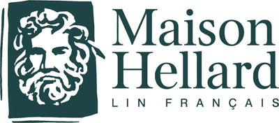 Maison Hellard