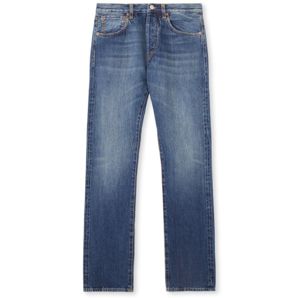 Fortela - Jack - D450 Fortela