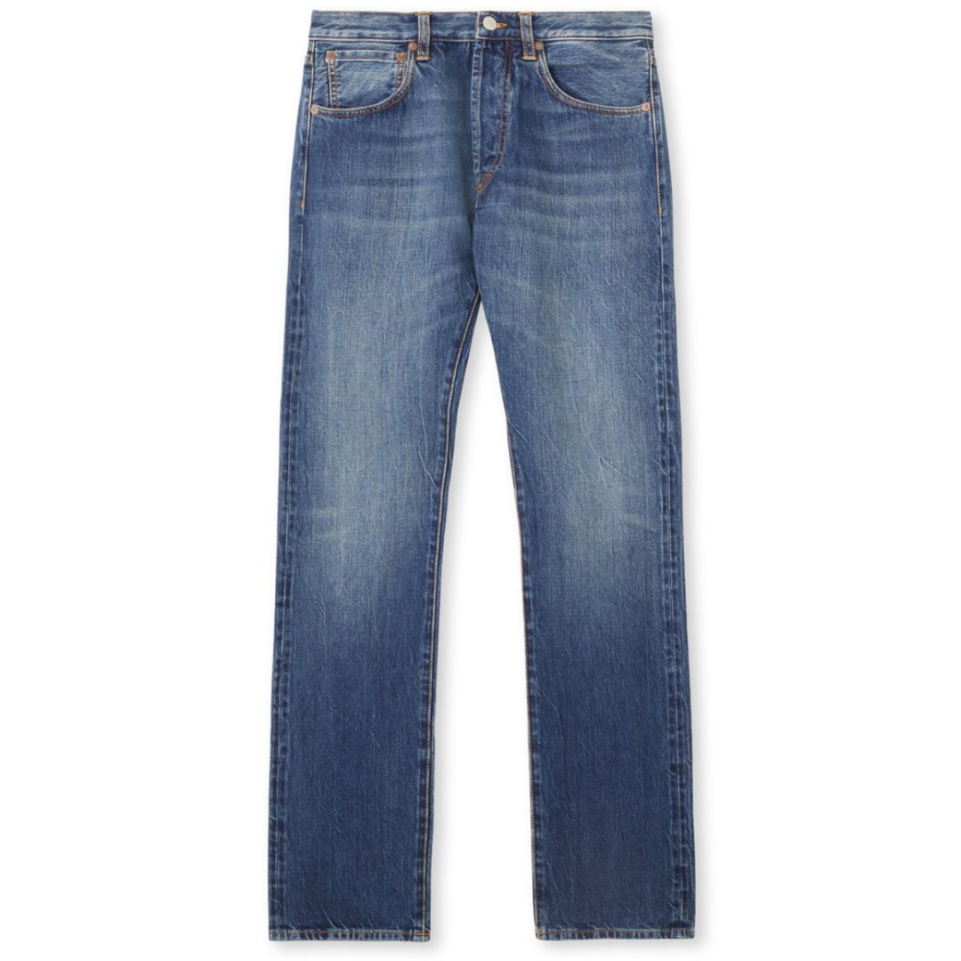 Fortela - Jack - D450