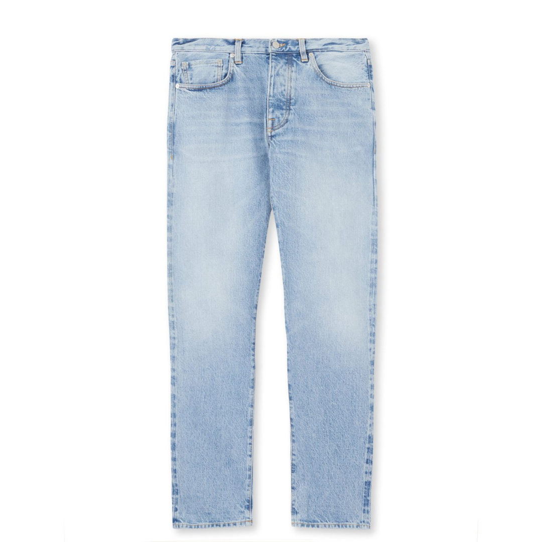 Fortela - John JC 32 - D200