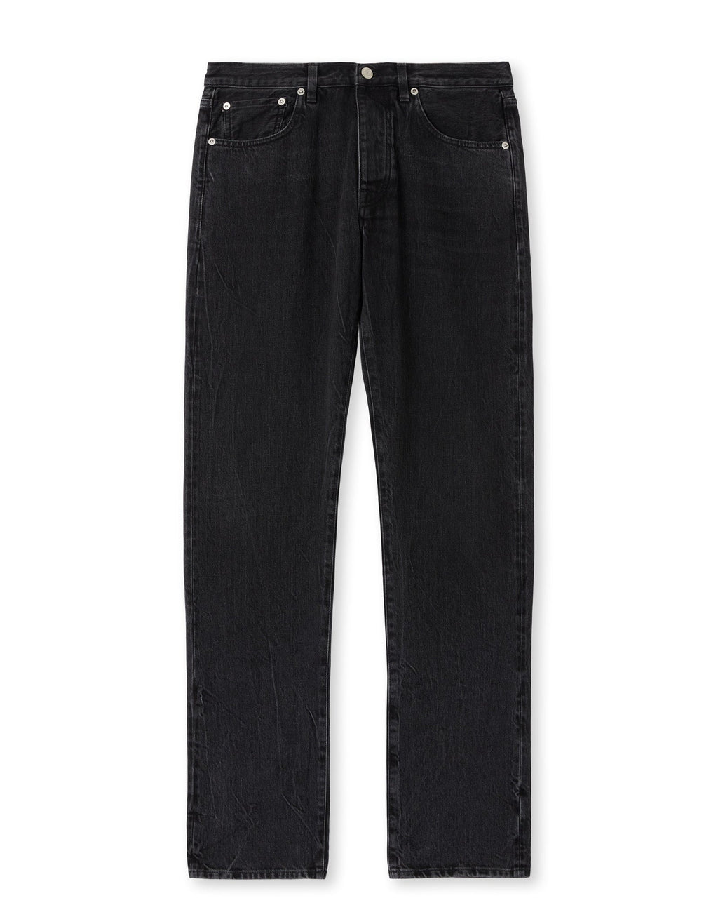 Fortela - John 965 - D650 Dark Grey JC33 Fortela