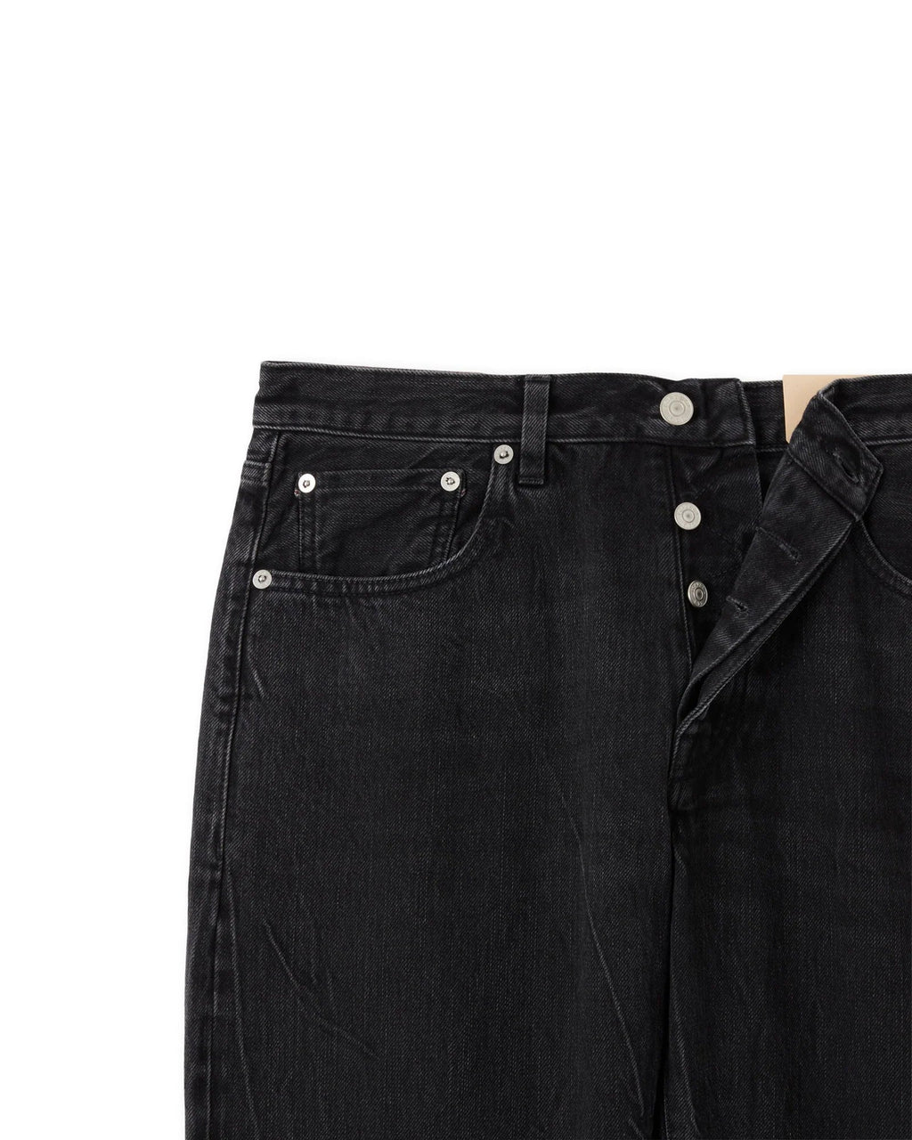 Fortela - John 965 - D650 Dark Grey JC33 Fortela