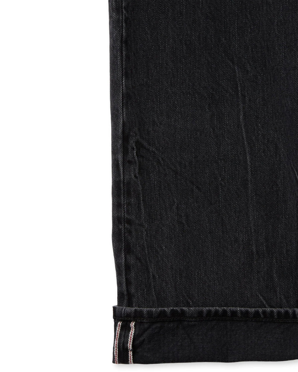 Fortela - John 965 - D650 Dark Grey JC33 Fortela