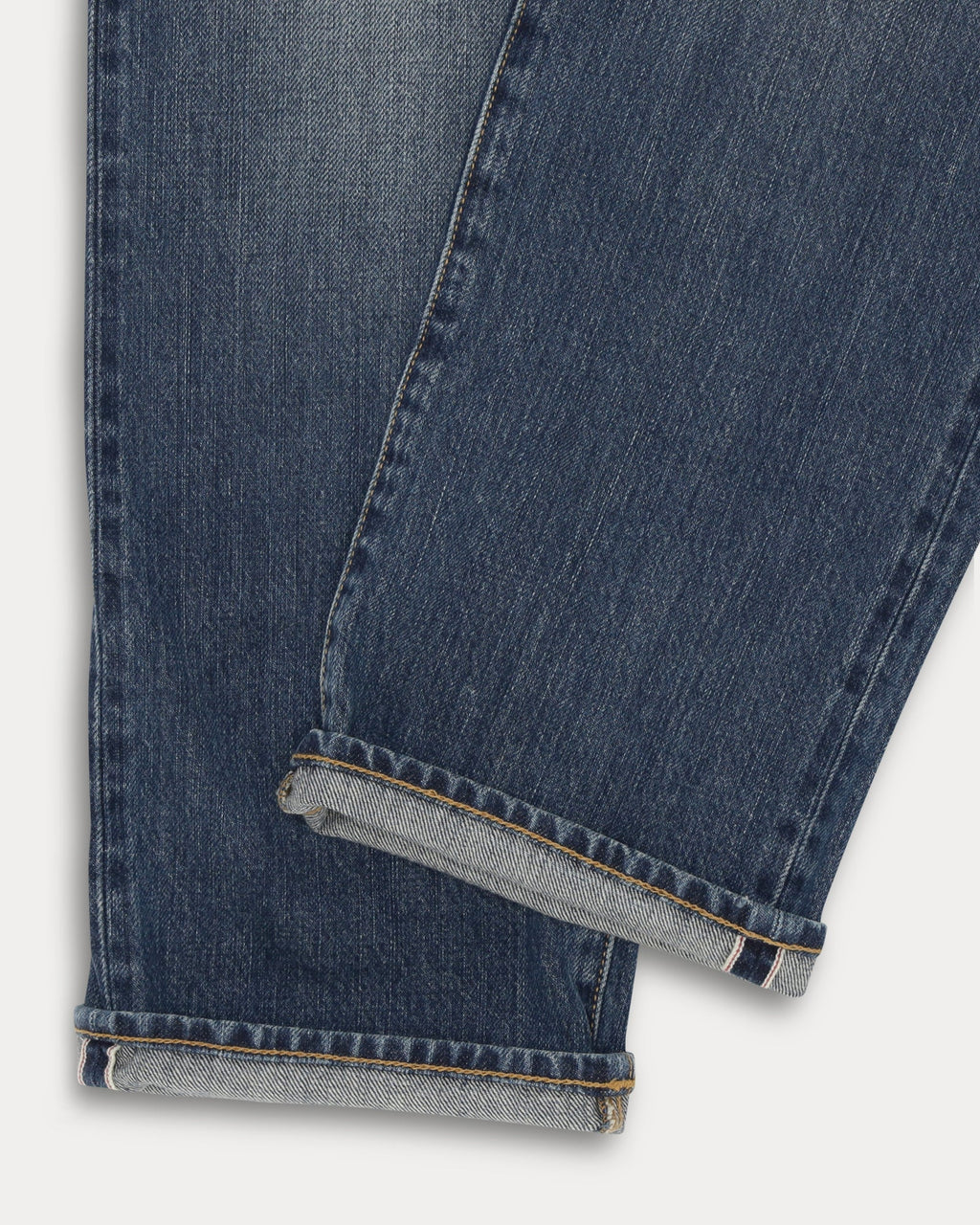 Fortela - John 965 - D470 Stone Wash JC33 Fortela