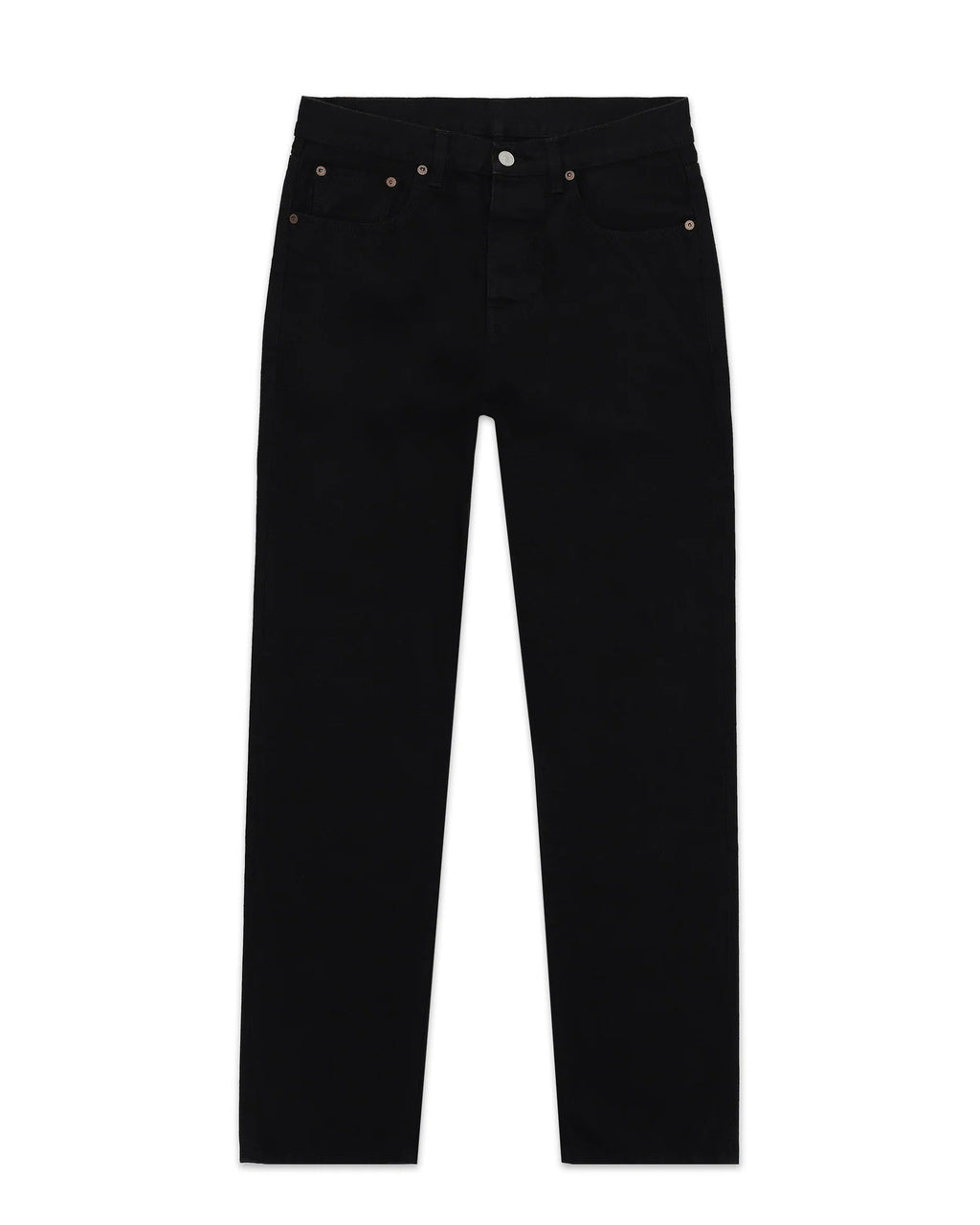 Fortela - John 965 - D900 Black JC333 Fortela
