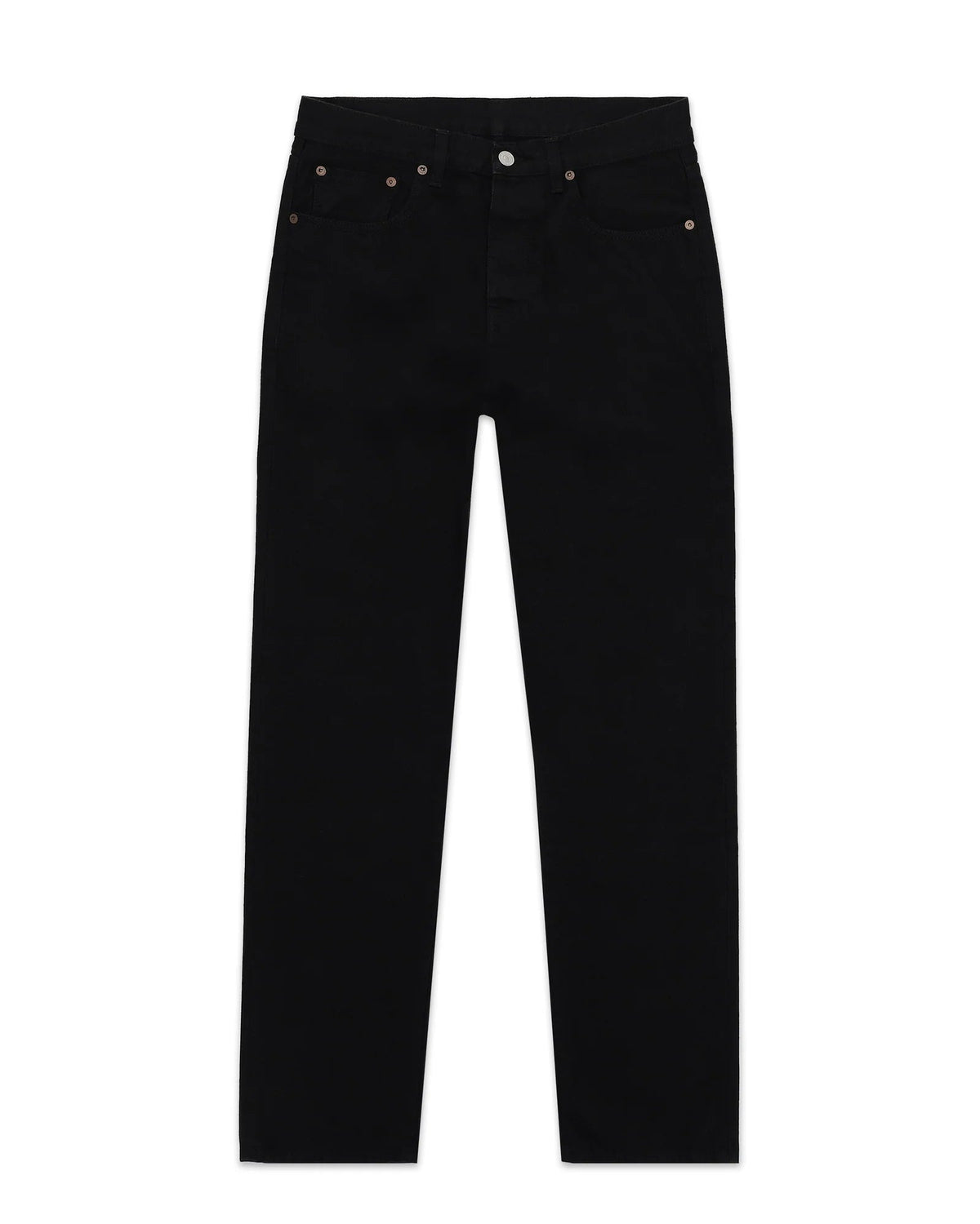 Fortela - John 965 - D900 Black JC333 Fortela