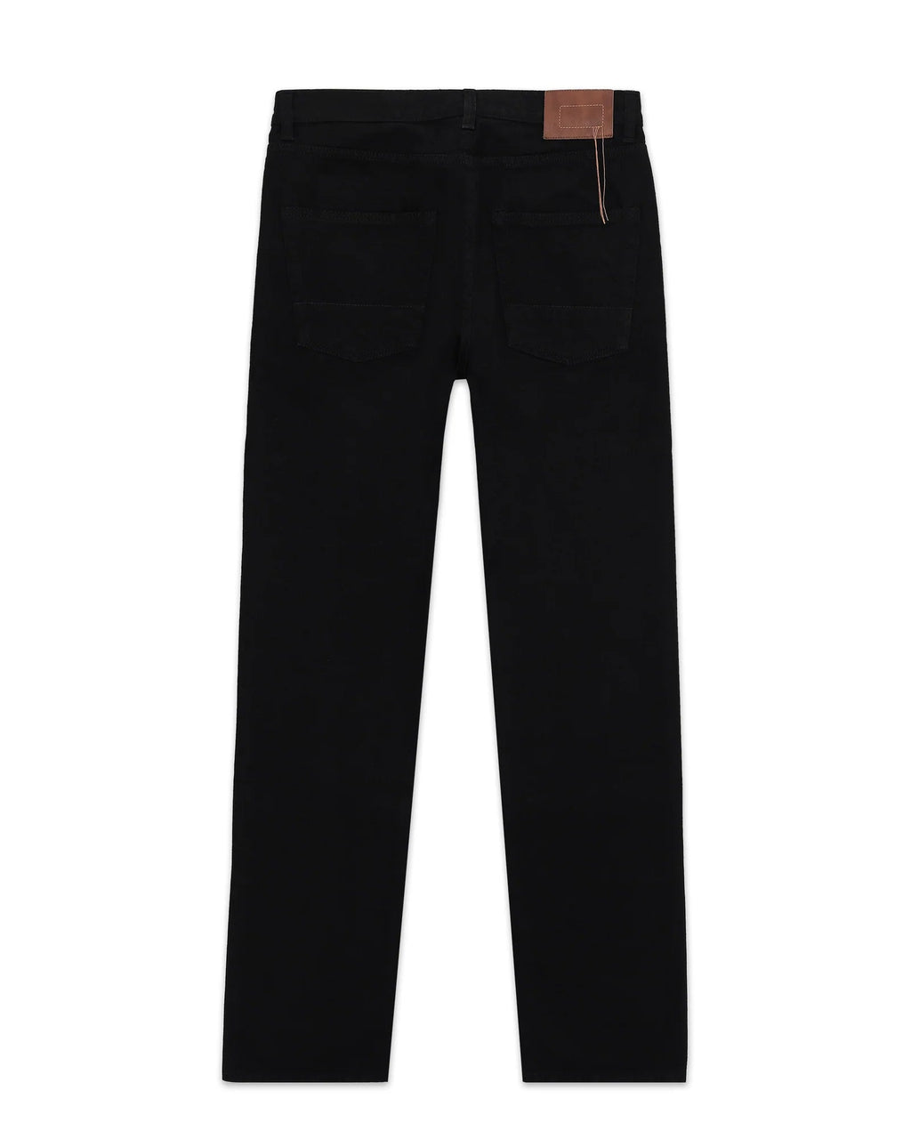 Fortela - John 965 - D900 Black JC333 Fortela