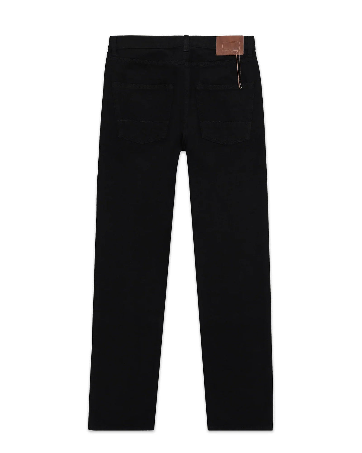 Fortela - John 965 - D900 Black JC333 Fortela