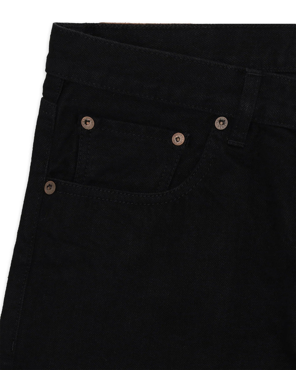 Fortela - John 965 - D900 Black JC333 Fortela