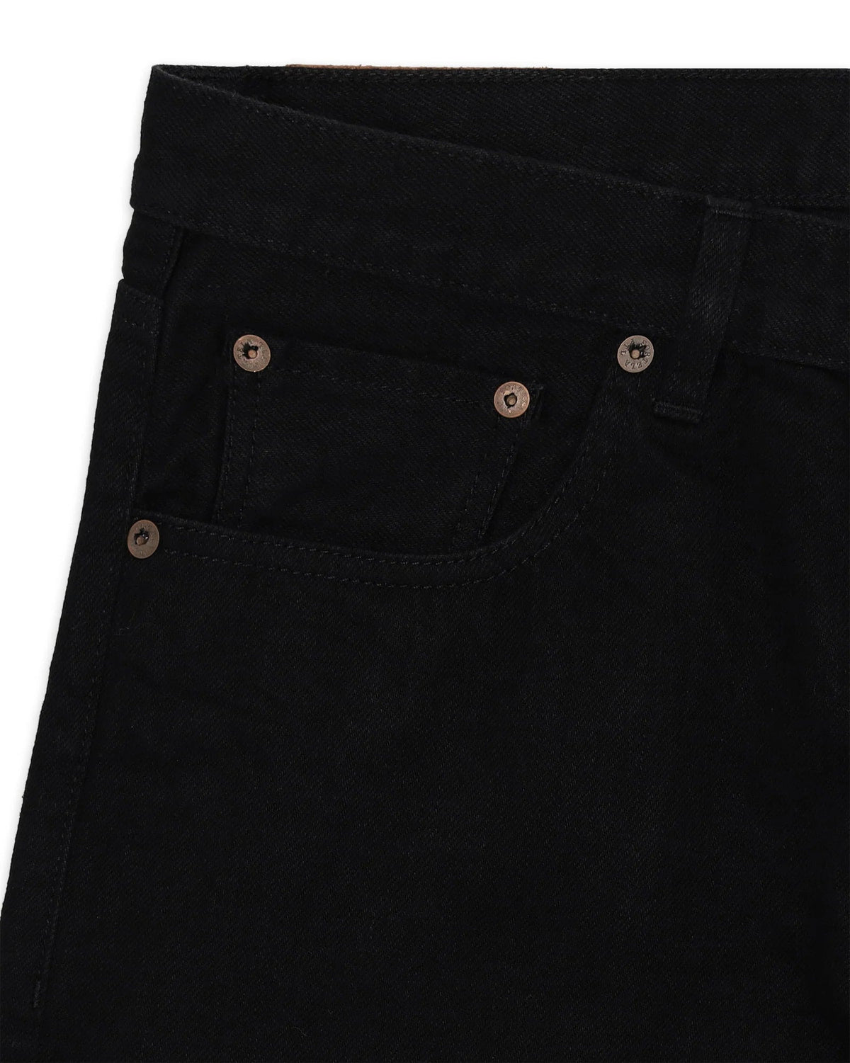 Fortela - John 965 - D900 Black JC333 Fortela