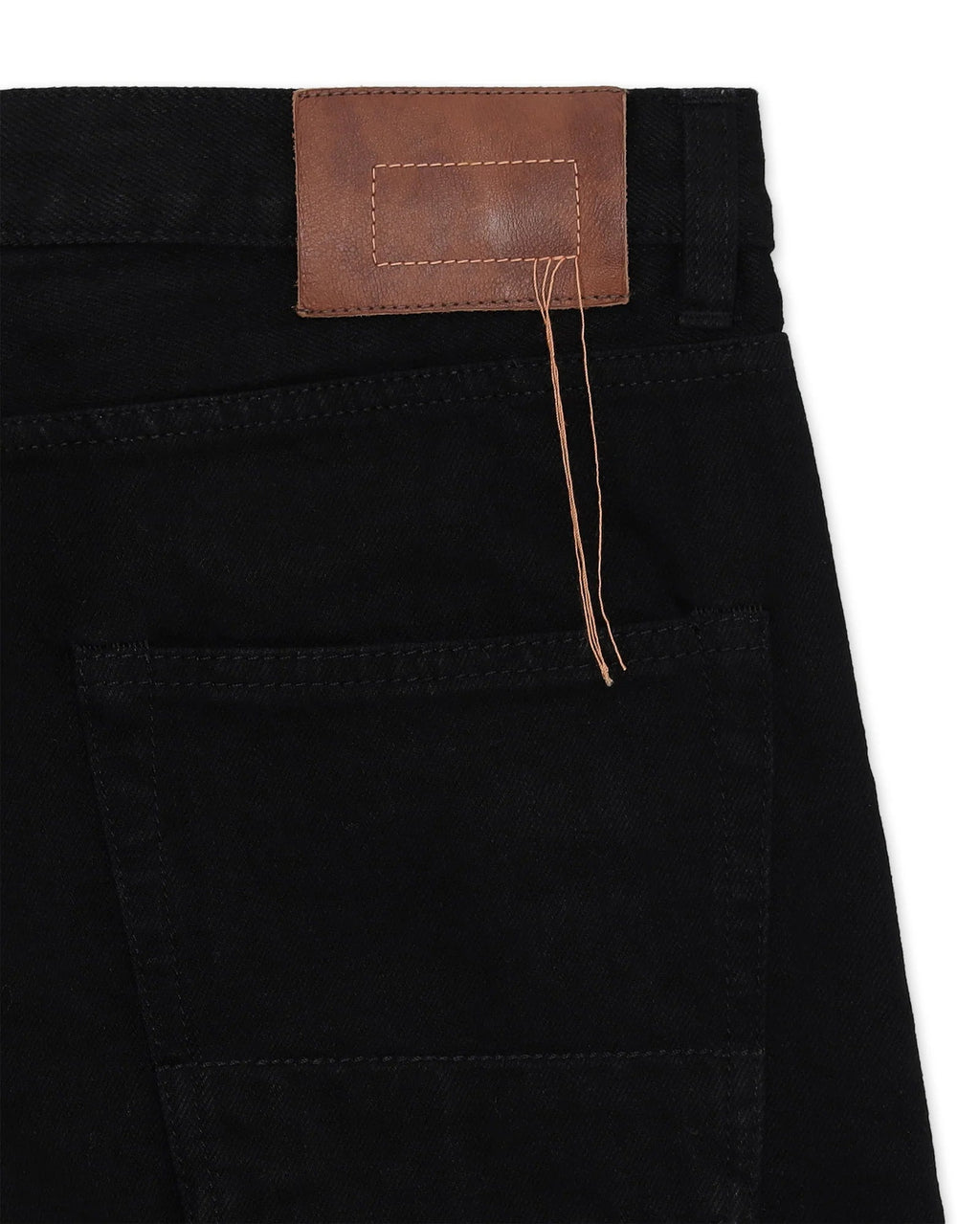 Fortela - John 965 - D900 Black JC333 Fortela