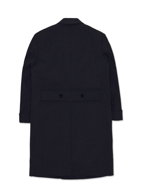 Fortela - BOGART - Navy Blue Fortela